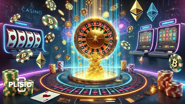 777 Casino Live Casino