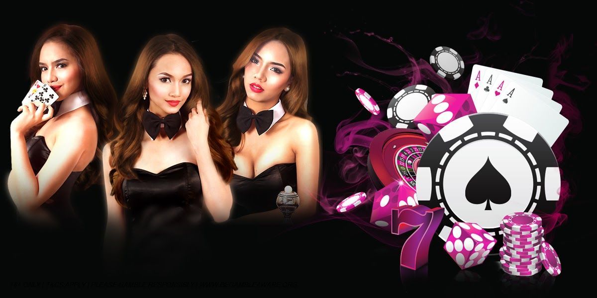 777 Casino Welcome Bonus