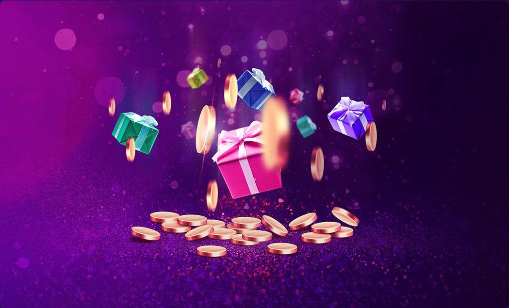 777 Casino Live Casino