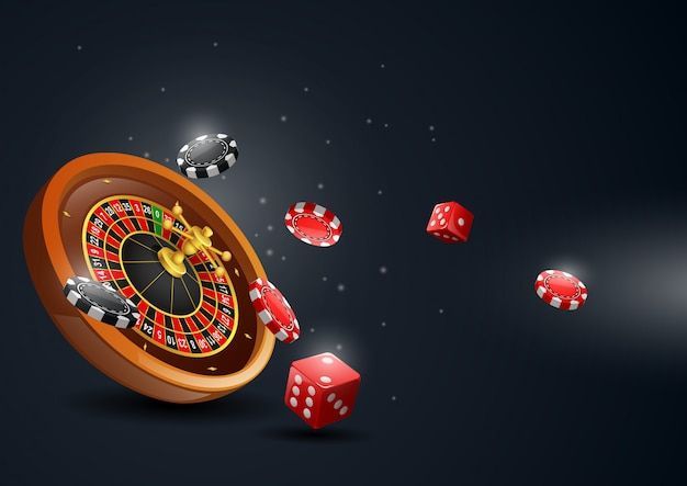 777 Casino Live Casino