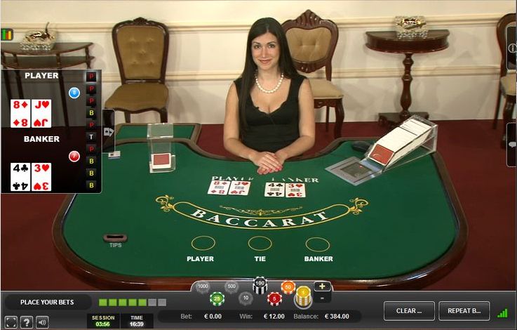 777 Casino پاکستان ریئل منی گیمز