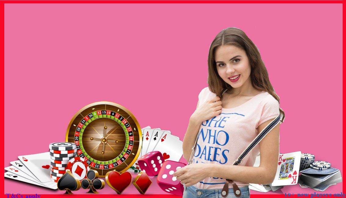 777 Casino پاکستان ریئل منی گیمز