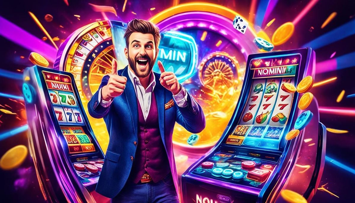 777 Casino Live Betting
