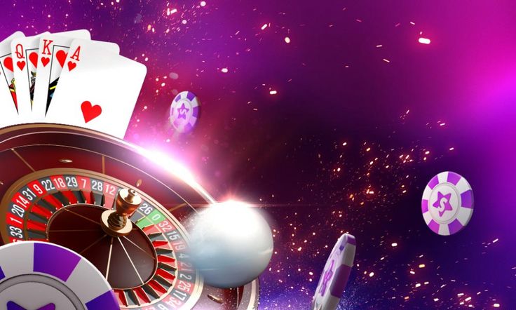 777 Casino Welcome Bonus