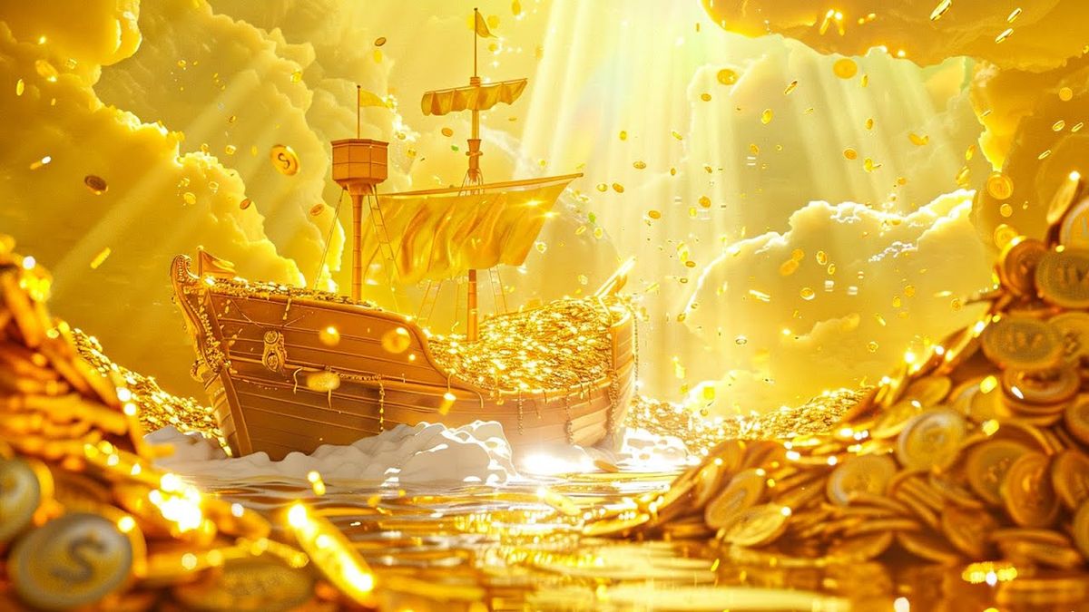 777 Casino پاکستان ریئل منی گیمز