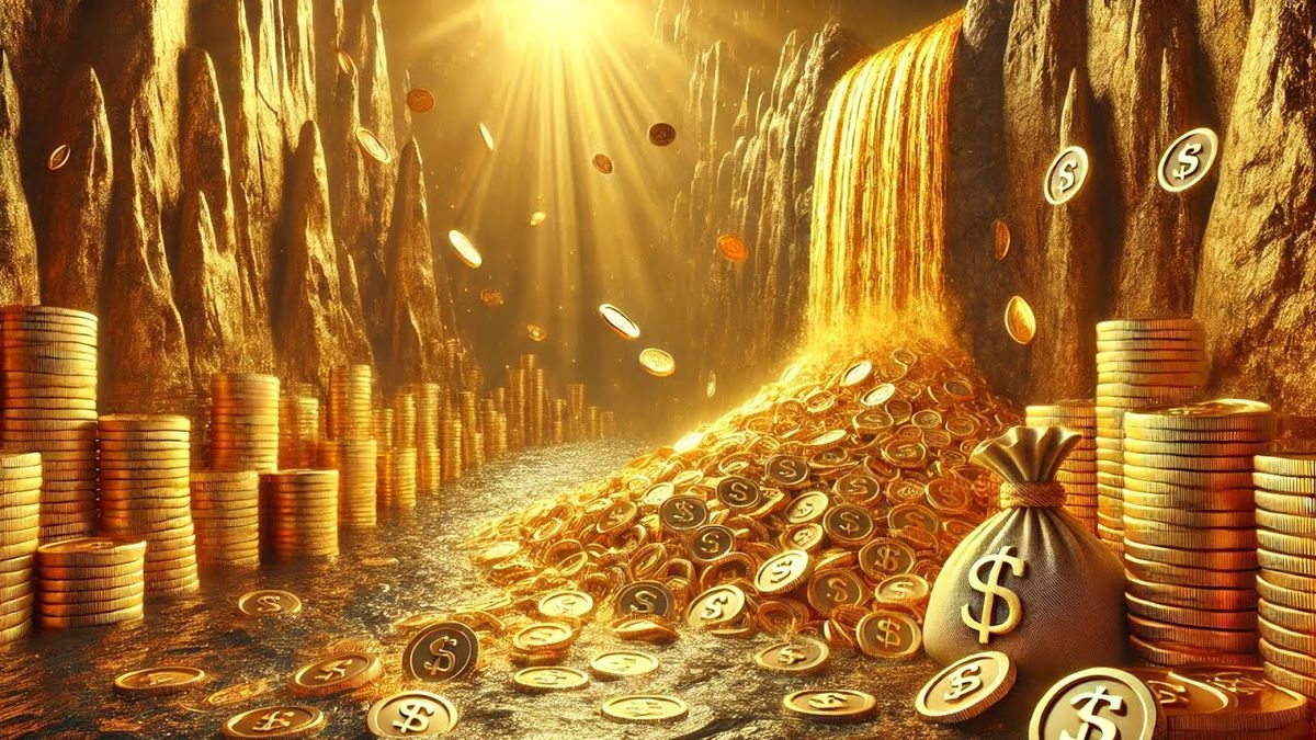 777 Casino Welcome Bonus