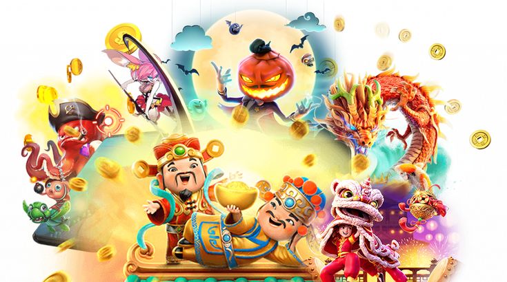 777 Casino Live Betting