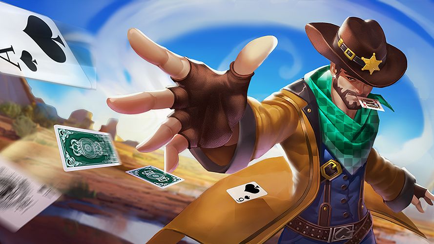 777 Casino Live Betting