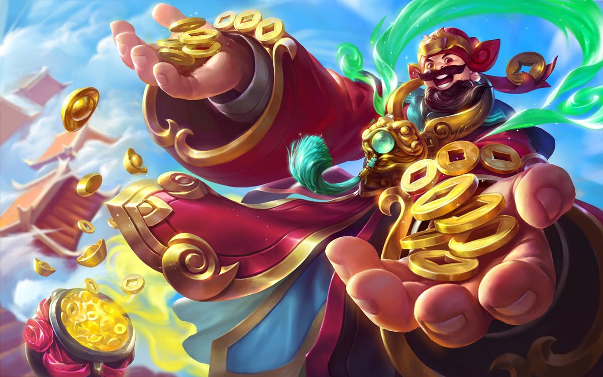 777 Casino Live Betting