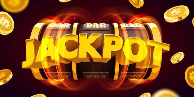 777 Casino Live Casino