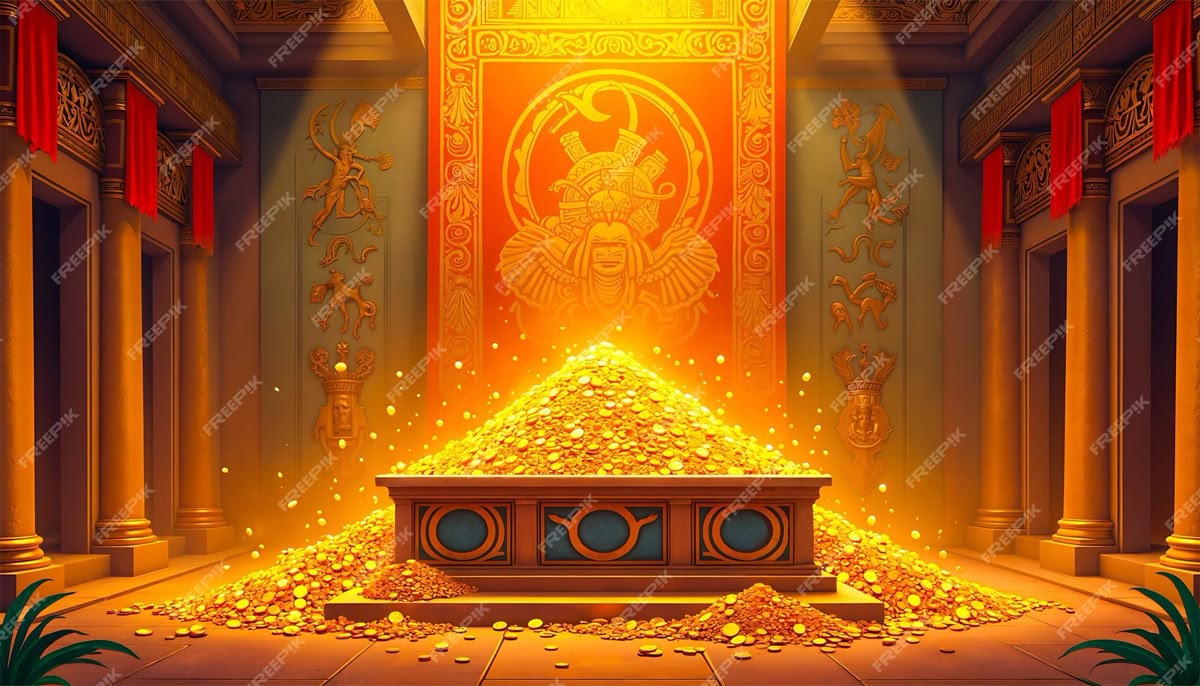 777 Casino Welcome Bonus