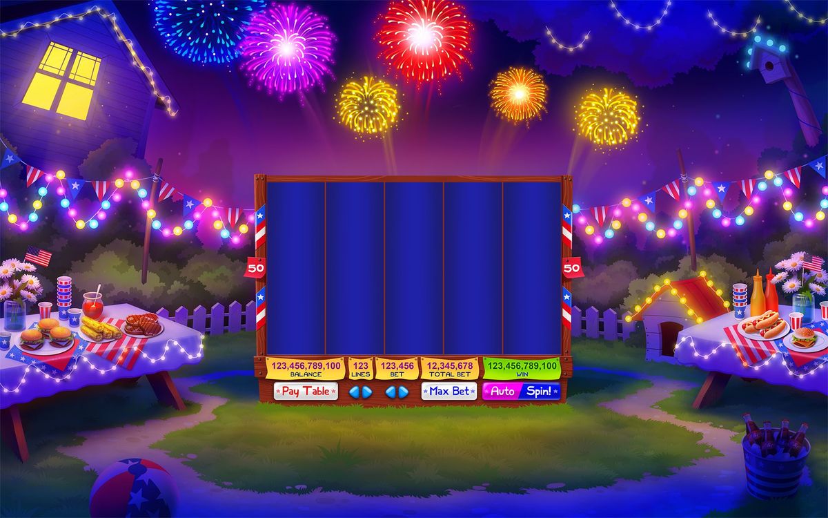 777 Casino Live Casino